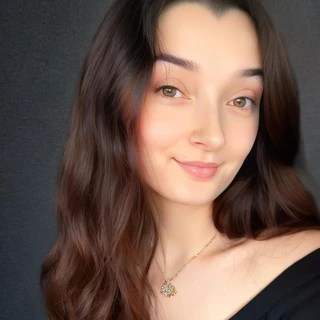 Hails OnlyFans | @haileymarie121622 review (Leaks, Videos, Nudes)