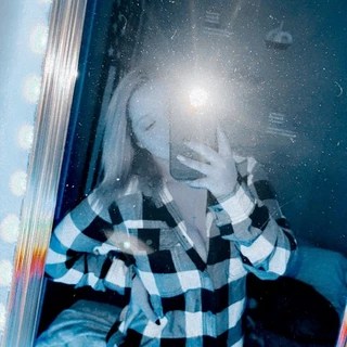 Hailey Bailey OnlyFans | @haileyxbailey review (Leaks, Videos, Nudes)