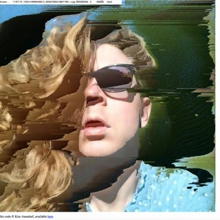 Hairy Fae OnlyFans | @hairy_fae review (Leaks, Videos, Nudes)