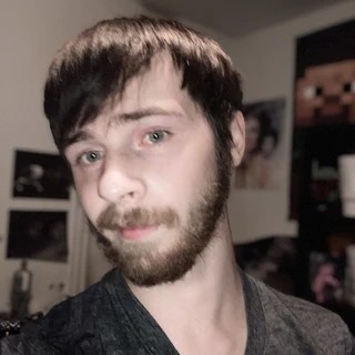 Harrison OnlyFans | @hairy_harry96 review (Leaks, Videos, Nudes)