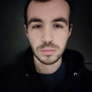 Matt OnlyFans | @hairymatt review (Leaks, Videos, Nudes)