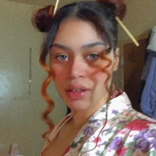 Suki Sukii OnlyFans | @haitianndoll review (Leaks, Videos, Nudes)