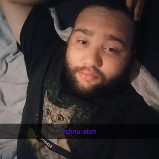 Mackenzie OnlyFans | @halazurin review (Leaks, Videos, Nudes)