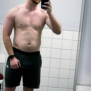 Tanner OnlyFans | @halentanner review (Leaks, Videos, Nudes)