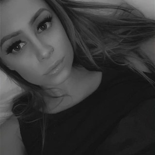 OnlyFans | @haleybear4.0 review (Leaks, Videos, Nudes)