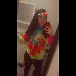 Haley OnlyFans | @haleyn073199 review (Leaks, Videos, Nudes)