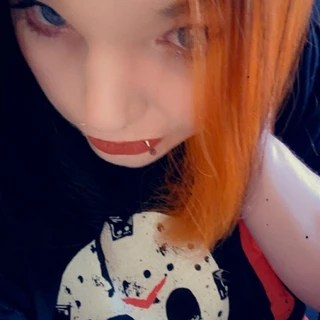 Haley rayne OnlyFans | @haleyrayne review (Leaks, Videos, Nudes)