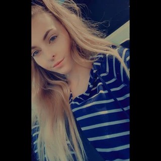 Haley OnlyFans | @haleyxxm review (Leaks, Videos, Nudes)