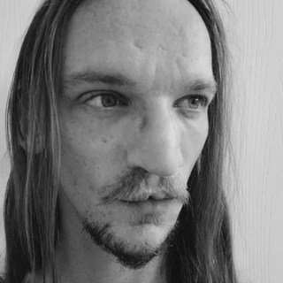 Tyler OnlyFans | @half-elven review (Leaks, Videos, Nudes)