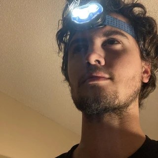 Jake Hall OnlyFans | @hall2tall review (Leaks, Videos, Nudes)