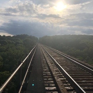 Halli OnlyFans | @hallifeet review (Leaks, Videos, Nudes)