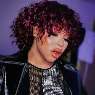 Halo OnlyFans | @haloriri review (Leaks, Videos, Nudes)