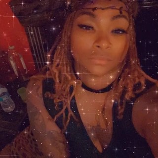 HaloRodeo OnlyFans | @halorodeo review (Leaks, Videos, Nudes)