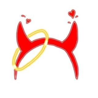 HH OnlyFans | @halosandhorns review (Leaks, Videos, Nudes)