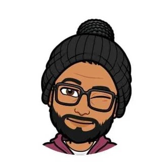 Hamilton Bonfim OnlyFans | @hamiltonbonfim review (Leaks, Videos, Nudes)