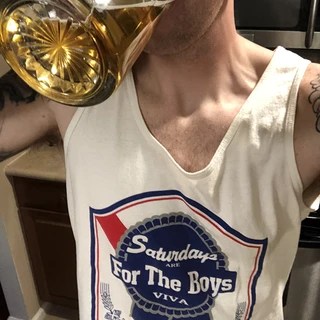 Pizza Boy OnlyFans | @hampizza review (Leaks, Videos, Nudes)