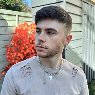 Dan OnlyFans | @hampshiredan review (Leaks, Videos, Nudes)