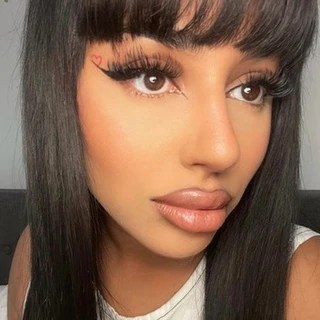 Hana OnlyFans | @hanamymood review (Leaks, Videos, Nudes)