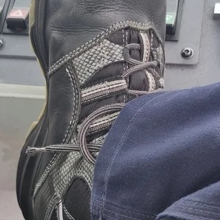 Handlerfeet OnlyFans | @handlerfeet review (Leaks, Videos, Nudes)