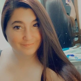 Stephanie OnlyFans | @handsfull review (Leaks, Videos, Nudes)