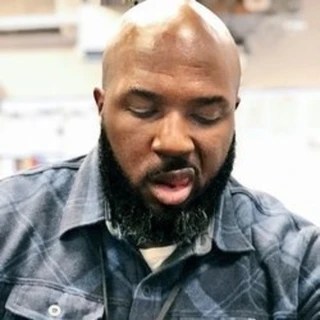 Derrick B OnlyFans | @handsomederric2 review (Leaks, Videos, Nudes)