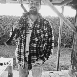 Jonas OnlyFans | @handwerk_jonas review (Leaks, Videos, Nudes)