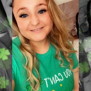 Sandra M OnlyFans | @handy_sandy review (Leaks, Videos, Nudes)