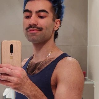 Han-han OnlyFans | @hanhans_x review (Leaks, Videos, Nudes)