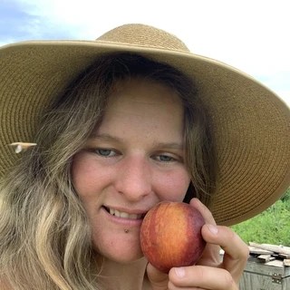 Hanimal's Sweet Peach OnlyFans | @hanimalxxx review (Leaks, Videos, Nudes)