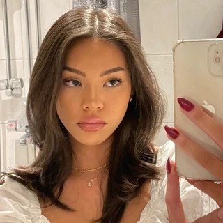 Hanna OnlyFans | @hannaee review (Leaks, Videos, Nudes)