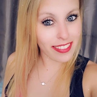 Hannah OnlyFans | @hannah_222 review (Leaks, Videos, Nudes)