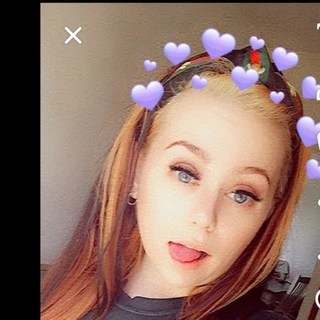 HannahBay OnlyFans | @hannah_cee review (Leaks, Videos, Nudes)