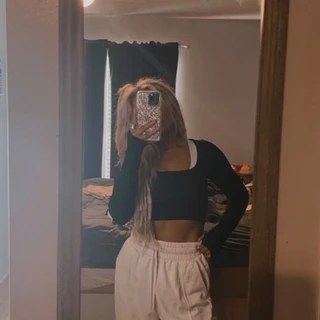 Hannah OnlyFans | @hannahbananas98 review (Leaks, Videos, Nudes)