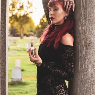 Hannah Belle OnlyFans | @hannahbellelove review (Leaks, Videos, Nudes)