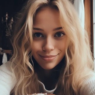 Hannah “BJ” Jones OnlyFans | @hannahbjones review (Leaks, Videos, Nudes)