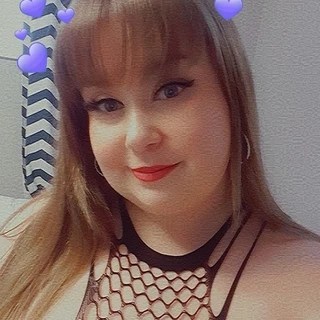 Hannah OnlyFans | @hannahforreal review (Leaks, Videos, Nudes)