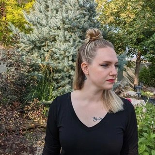 Hannah OnlyFans | @hannahjade69 review (Leaks, Videos, Nudes)