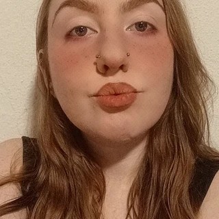 Hanna OnlyFans | @hannahoneybee review (Leaks, Videos, Nudes)