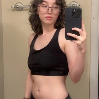 hannah ray OnlyFans | @hannahrayy19 review (Leaks, Videos, Nudes)