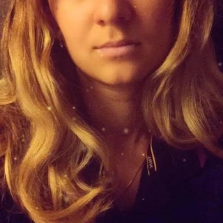 Hannah Spears OnlyFans | @hannahspears review (Leaks, Videos, Nudes)