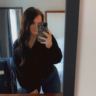 Hannah OnlyFans | @hannss review (Leaks, Videos, Nudes)