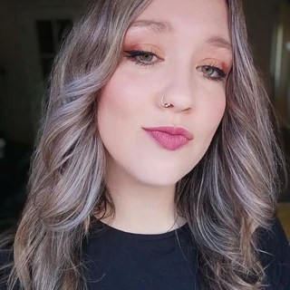 Happydays1of OnlyFans | @happydays1of review (Leaks, Videos, Nudes)