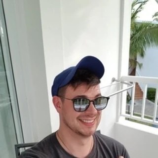 Evan OnlyFans | @happyevan review (Leaks, Videos, Nudes)