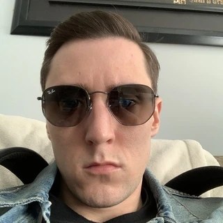 Happy Lad OnlyFans | @happylad88 review (Leaks, Videos, Nudes)