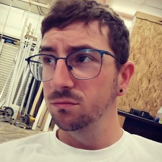 Happy OnlyFans | @happyyoungguy review (Leaks, Videos, Nudes)