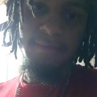 Hardrockproduction OnlyFans | @hardrockproduction review (Leaks, Videos