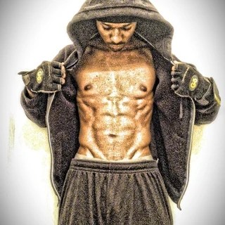 Hard South OnlyFans | @hardsouth review (Leaks, Videos, Nudes)