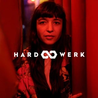 HardWerk Studio by Paulita Pappel OnlyFans | @hardwerk_studio review