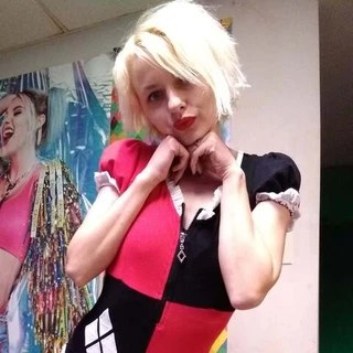 Harlene OnlyFans | @harlene_quinz review (Leaks, Videos, Nudes)