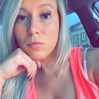 Amber OnlyFans | @harleybarbie review (Leaks, Videos, Nudes)